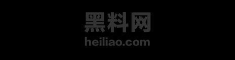 小小t福利资源1